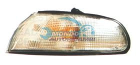 FANALE, FARI, GRUPPO OTTICO, GRUPPO OTTICO, PROIETTORE, PROIETTORE, PROIETTORE ALOGENO, RIFLETTORE