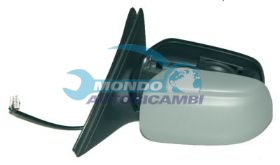 SPECCHIETTO RETROVISORE