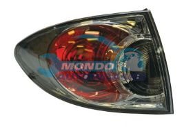 FANALE, FARI, GRUPPO OTTICO, GRUPPO OTTICO, PROIETTORE, PROIETTORE, PROIETTORE ALOGENO, RIFLETTORE