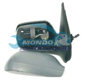 SPECCHIETTO RETROVISORE