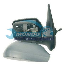 SPECCHIETTO RETROVISORE