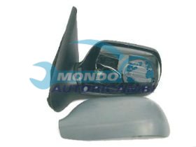 SPECCHIETTO RETROVISORE