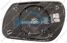 SPECCHIETTO RETROVISORE