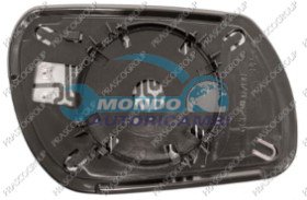 SPECCHIETTO RETROVISORE