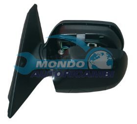 SPECCHIETTO RETROVISORE