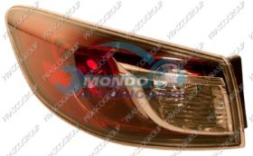 FANALE, FARI, GRUPPO OTTICO, GRUPPO OTTICO, PROIETTORE, PROIETTORE, PROIETTORE ALOGENO, RIFLETTORE