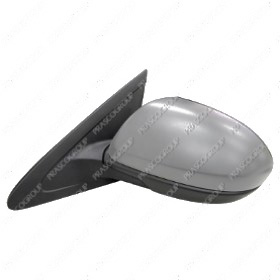 SPECCHIETTO RETROVISORE