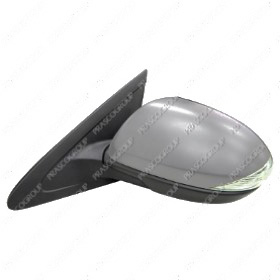 SPECCHIETTO RETROVISORE