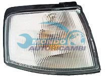 FANALE, FARI, GRUPPO OTTICO, GRUPPO OTTICO, PROIETTORE, PROIETTORE, PROIETTORE ALOGENO, RIFLETTORE