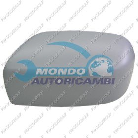 SPECCHIETTO RETROVISORE