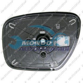 SPECCHIETTO RETROVISORE