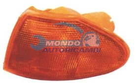 FANALE, FARI, GRUPPO OTTICO, GRUPPO OTTICO, PROIETTORE, PROIETTORE, PROIETTORE ALOGENO, RIFLETTORE