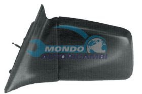 SPECCHIETTO RETROVISORE