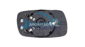 SPECCHIETTO RETROVISORE