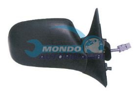 SPECCHIETTO RETROVISORE