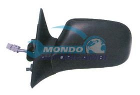 SPECCHIETTO RETROVISORE