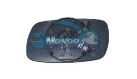 SPECCHIETTO RETROVISORE