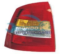 FANALE, FARI, GRUPPO OTTICO, GRUPPO OTTICO, PROIETTORE, PROIETTORE, PROIETTORE ALOGENO, RIFLETTORE