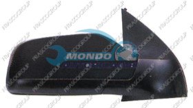 SPECCHIETTO RETROVISORE