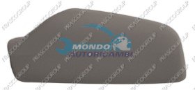 SPECCHIETTO RETROVISORE