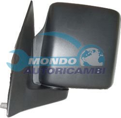 SPECCHIETTO RETROVISORE