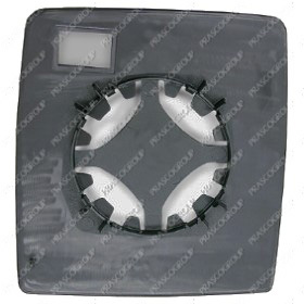 SPECCHIETTO RETROVISORE