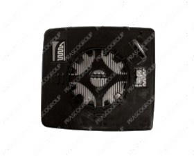 SPECCHIETTO RETROVISORE