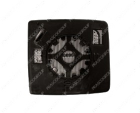 SPECCHIETTO RETROVISORE