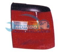 FANALE, FARI, GRUPPO OTTICO, GRUPPO OTTICO, PROIETTORE, PROIETTORE, PROIETTORE ALOGENO, RIFLETTORE