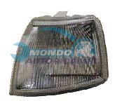 FANALE, FARI, GRUPPO OTTICO, GRUPPO OTTICO, PROIETTORE, PROIETTORE, PROIETTORE ALOGENO, RIFLETTORE