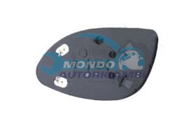 SPECCHIETTO RETROVISORE