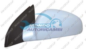 SPECCHIETTO RETROVISORE