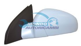 SPECCHIETTO RETROVISORE