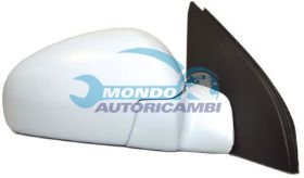 SPECCHIETTO RETROVISORE