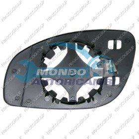 SPECCHIETTO RETROVISORE