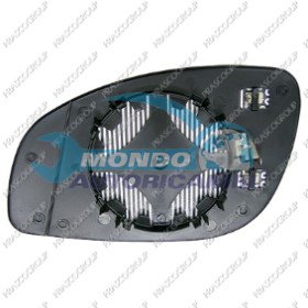 SPECCHIETTO RETROVISORE