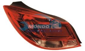 FANALE, FARI, GRUPPO OTTICO, GRUPPO OTTICO, PROIETTORE, PROIETTORE, PROIETTORE ALOGENO, RIFLETTORE