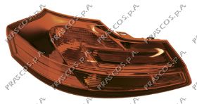 FANALE, FARI, GRUPPO OTTICO, GRUPPO OTTICO, PROIETTORE, PROIETTORE, PROIETTORE ALOGENO, RIFLETTORE