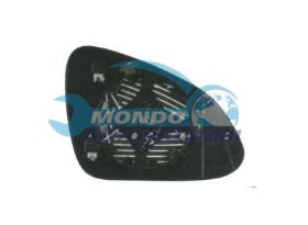 SPECCHIETTO RETROVISORE