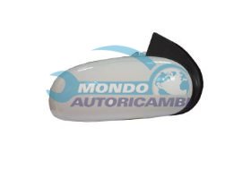 SPECCHIETTO RETROVISORE