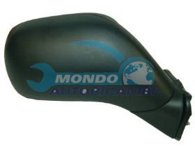 SPECCHIETTO RETROVISORE