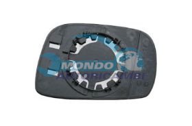 SPECCHIETTO RETROVISORE