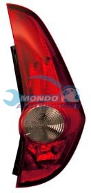 FANALE, FARI, GRUPPO OTTICO, GRUPPO OTTICO, PROIETTORE, PROIETTORE, PROIETTORE ALOGENO, RIFLETTORE