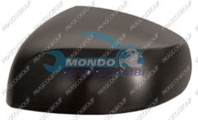 SPECCHIETTO RETROVISORE