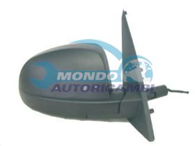SPECCHIETTO RETROVISORE