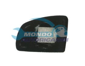 SPECCHIETTO RETROVISORE