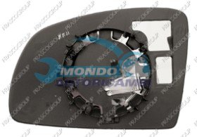 SPECCHIETTO RETROVISORE