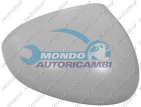 SPECCHIETTO RETROVISORE