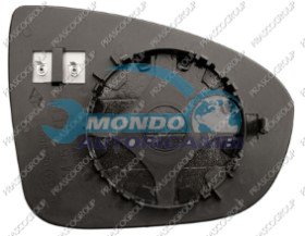 SPECCHIETTO RETROVISORE