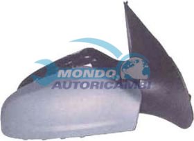 SPECCHIETTO RETROVISORE